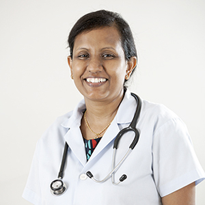 Dr. Pavithra Eshwara Dr. Pavithra Eshwara